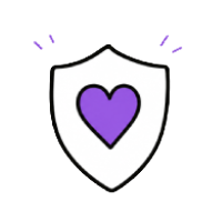 safe