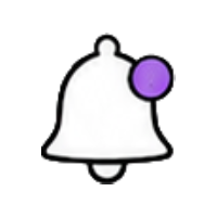 notification